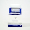 Eva Rogado Tratamento Completo de Manchas (50 ml)