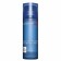 Bálsamo Superhidratante ClarinsMen 50 ml