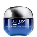 Blue Therapy Crema de día Piel Normal Mixta Biotherm 50 ml