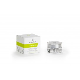 Contorno de Ojos LIGHT EYES Costaderm 15 ml