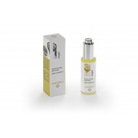 Aceite de Argán perfumado ARGAN Costaderm 30 ml