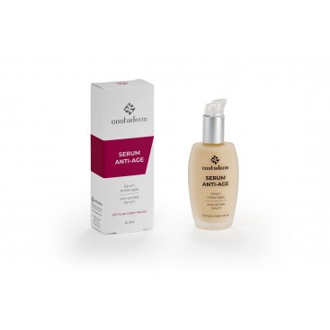 Sérum Antiarrugas ANTI-AGE Costaderm 50 ml