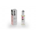 Aceite de Rosa Mosqueta ROSA Costaderm 30 ml