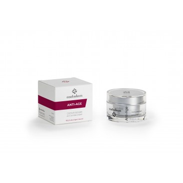 Crema Antiarrugas ANTI-AGE Costaderm 50 ml