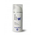 Crema Blanqueante WHITENESS CREAM Costaderm 100 ml