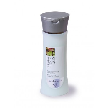 Desmaquillante de Ojos y Labios HYDRO DUO Costaderm 150 ml