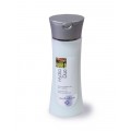 Desmaquillante de Ojos y Labios HYDRO DUO Costaderm 150 ml