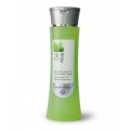 Gel Aloe Vera (97% pureza) GEL ALOE Costaderm 200 ml