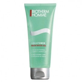 Aquapower Fresh Water Gel Hidratante Biotherm 100 ml