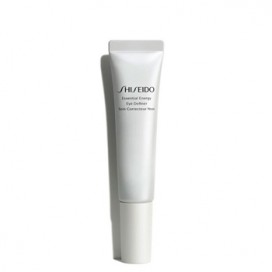 Essential Energy Eye Definer Shiseido 15 ml