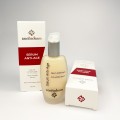 Sérum Antiarrugas ANTI-AGE Costaderm 50 ml