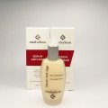 Sérum Antiarrugas ANTI-AGE Costaderm 50 ml