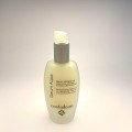Sérum Hidratante AQUA Costaderm 50 ml