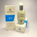 Sérum Hidratante AQUA Costaderm 50 ml