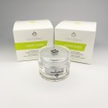 Contorno de Ojos LIGHT EYES Costaderm 15 ml