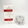 Crema Antiarrugas ANTI-AGE Costaderm 50 ml