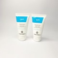 Crema de manos SOFT Costaderm 75 ml
