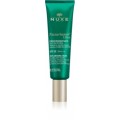 Nuxuriance Ultra Crema Redensificante SPF20 Nuxe 50 ml