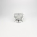 Crema Nutritiva Antiarrugas AGE MIRACLE 50 ml