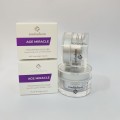 Crema Nutritiva Antiarrugas AGE MIRACLE 50 ml