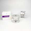 Crema Nutritiva Antiarrugas AGE MIRACLE 50 ml