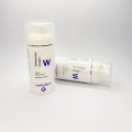 Crema Blanqueante WHITENESS CREAM Costaderm 100 ml