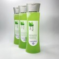 Gel Aloe Vera (97% pureza) GEL ALOE Costaderm 200 ml
