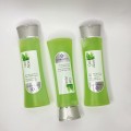 Gel Aloe Vera (97% pureza) GEL ALOE Costaderm 200 ml