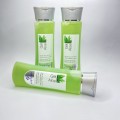 Gel Aloe Vera (97% pureza) GEL ALOE Costaderm 200 ml