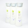 Leche Limpiadora Desmaquillante HYDRO CLEAN Costaderm 200 ml