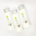 Leche Limpiadora Desmaquillante HYDRO CLEAN Costaderm 200 ml
