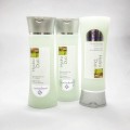Desmaquillante de Ojos y Labios HYDRO DUO Costaderm 150 ml