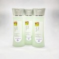 Desmaquillante de Ojos y Labios HYDRO DUO Costaderm 150 ml
