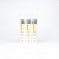 Crema Facial Protección Solar 50 SPF AQUA FACTOR Costaderm 50 ml