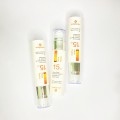 Crema Facial Protección Solar 15 SPF AQUA FACTOR Costaderm 50 ml