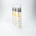 Crema Facial Protección Solar 15 SPF AQUA FACTOR Costaderm 50 ml