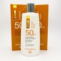 Crema Corporal Protección Solar 50 SPF CORPORAL FACTOR Costaderm 250 ml