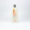 Crema Corporal Protección Solar 30 SPF CORPORAL FACTOR Costaderm 250 ml