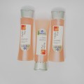 Tónico astringente para pieles grasas HYDRO PUR Costaderm 200 ml