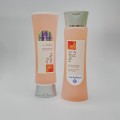 Tónico astringente para pieles grasas HYDRO PUR Costaderm 200 ml