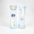 Peeling facial crema PEELING CREAM Costaderm 150 ml