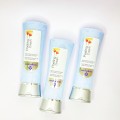 Peeling facial crema PEELING CREAM Costaderm 150 ml
