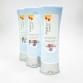 Peeling facial crema PEELING CREAM Costaderm 150 ml