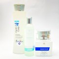 Cesta Eva Rogado "Queritosis Pilar"