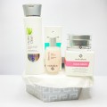 Cesta Eva Rogado "Dermatitis Atópica"