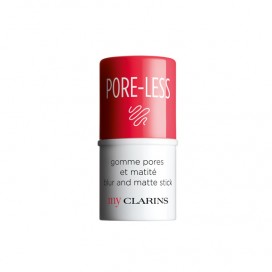 My Clarins Pore-Less Borrador de Poros y Brillos en StickClarins