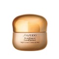 Benefiance Nutri Perfect Night Cream Shiseido 50 ml