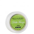 Crema de Belleza Doble Fuerza Bella Aurora 30 ml