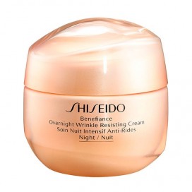 Benefiance Full Correction Lip Treatment Shiseido 15 ml