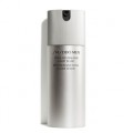 Men total Revitalizer Light Fluid Shiseido 80 ml